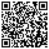 QR Code for Coleman William DPM in New Orleans, LA 70112
