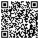QR Code for Collegiate Shoppe in Grambling, LA 71245
