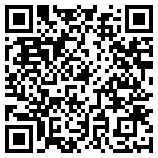 QR Code for Comprehensive Pain Management in Baton Rouge, LA 70809