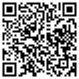 QR Code for Crystal Palace in New Orleans, LA 70127