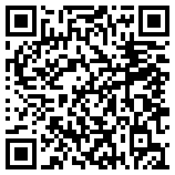 QR Code for Daiquiri Rainbow in Breaux Bridge, LA 70517