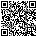 QR Code for Daughenbaugh & Daughenbaugh DDS in Lake Charles, LA 70601