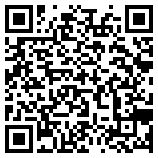 QR Code for David's Mobile Detail & Wash in Monroe, LA 71201
