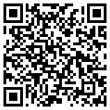 QR Code for Daystar Services in KENNER, LA 70062