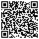 QR Code for Dee Keller Designs in Baton Rouge, LA 70808