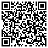 QR Code for Diamond Design in Covington, LA 70433