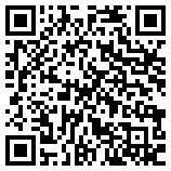 QR Code for Divine Treasures Developement Center in Lafayette, LA 70501