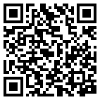 QR Code for Dj Mc in Church Point, LA 70525