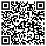 QR Code for Robert J Velez MD in Metairie, LA 70006