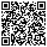 QR Code for Computer Solutions in Houma, LA 70360