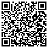 QR Code for Domino's Pizza in Slidell, LA 70460