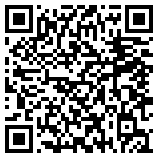 QR Code for Don's Gulf Select in Lafayette, LA 70508