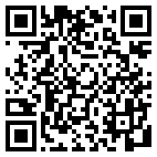 QR Code for DS Auto in Baton Rouge, LA 70806