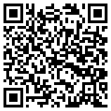 QR Code for Dutch Physical Therapy in Baton Rouge, LA 70808