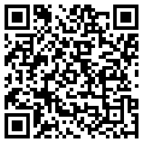 QR Code for Dynamic Health It in New Orleans, LA 70119