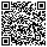 QR Code for Mustang Engineering in Lafayette, LA 70508