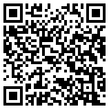 QR Code for Extermatrim Exterminating - Lake Charles in Lake Charles, LA 70601