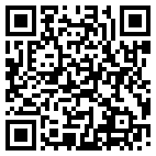 QR Code for Eyemasters in Slidell, LA 70460