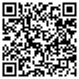 QR Code for Fabricating KM in New Orleans, LA 70116