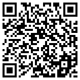 QR Code for Fire Department in Church Point, LA 70525
