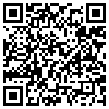 QR Code for First Student in Baton Rouge, LA 70818