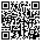 QR Code for Fmd Salon in Covington, LA 70435