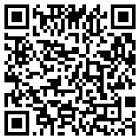QR Code for Fox Kevin MD in Opelousas, LA 70570