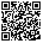 QR Code for Frames Inc in New Orleans, LA 70131
