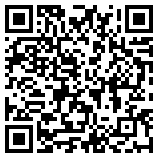 QR Code for Full Attention To Detail in Lafayette, LA 70506