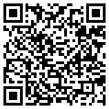 QR Code for Future Fitness Wellness Center in Baton Rouge, LA 70806