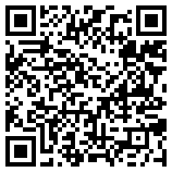 QR Code for General Inspection in Baton Rouge, LA 70808