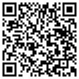 QR Code for General Power & Control Cooperation in Geismar, LA 70734