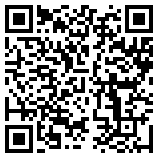 QR Code for Gerry Lane Enterprises in Baton Rouge, LA 70809