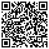 QR Code for Globe Energy Services in Broussard, LA 70518