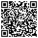 QR Code for Gray Rel L MD in Ruston, LA 71270