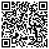 QR Code for Greenleaf Bulk Carriers in Boutte, LA 70039