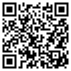 QR Code for Grids in Lafayette, LA 70503