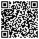QR Code for Moe's Southwest Grill-Metairie in Metairie, LA 70005
