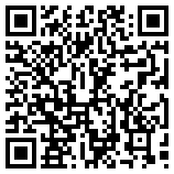 QR Code for H & r Block in Harvey, LA 70058