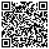 QR Code for Hagler Brandon E Dds in New Orleans, LA 70127