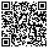 QR Code for Harmony Baptist Church in Bastrop, LA 71220