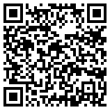 QR Code for Lee Hoffman LCSW in New Orleans, LA 70130