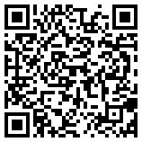 QR Code for Hydro-Environmental Technology in Scott, LA 70583