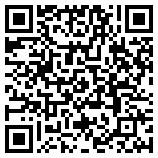 QR Code for Isoflex Radioactive in Saint Rose, LA 70087