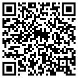 QR Code for J&J General Contractors in NEW ORLEANS, LA 70112