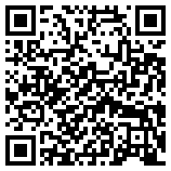 QR Code for J Poree' Plastering in New Orleans, LA 70119