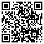 QR Code for Healing Hands Massage Therapy in Baton Rouge, LA 70816