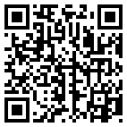 QR Code for Joyce's Sweet in HAMMOND, LA 70401