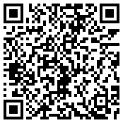 QR Code for Just Like Home Learning Ctr in Zachary, LA 70791