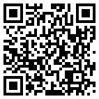 QR Code for KMCT-TV in West Monroe, LA 71291